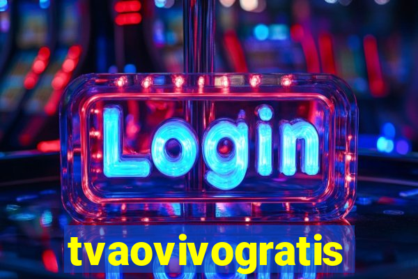 tvaovivogratis