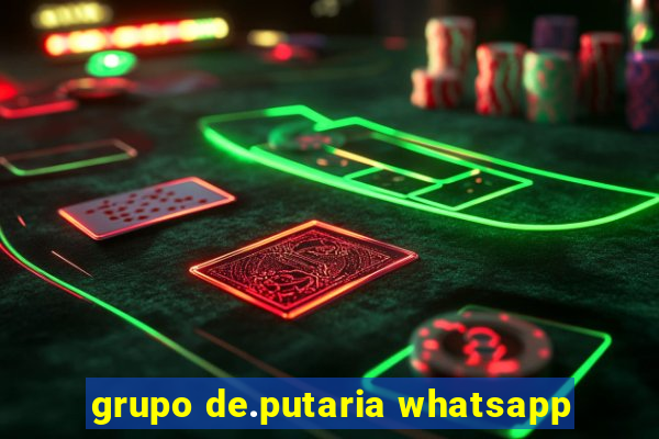 grupo de.putaria whatsapp