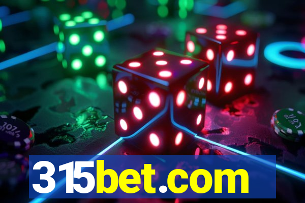 315bet.com