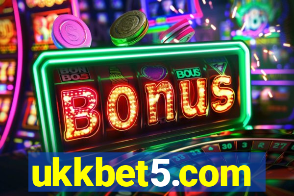 ukkbet5.com