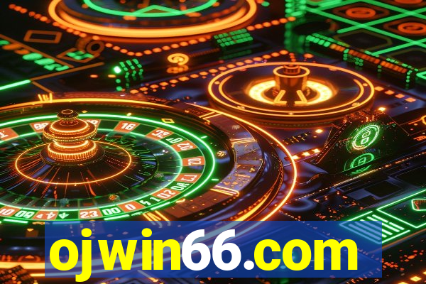 ojwin66.com