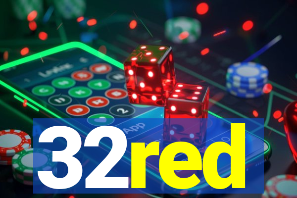 32red