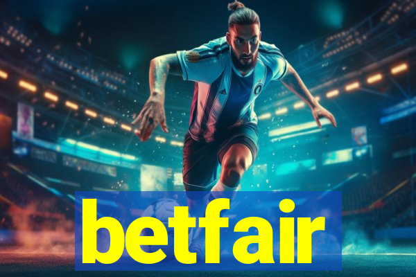 betfair