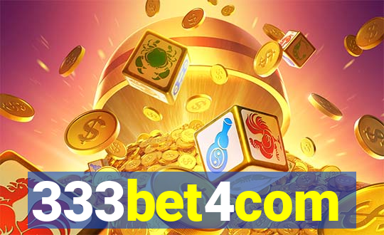 333bet4com