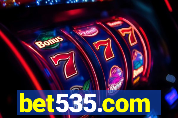 bet535.com