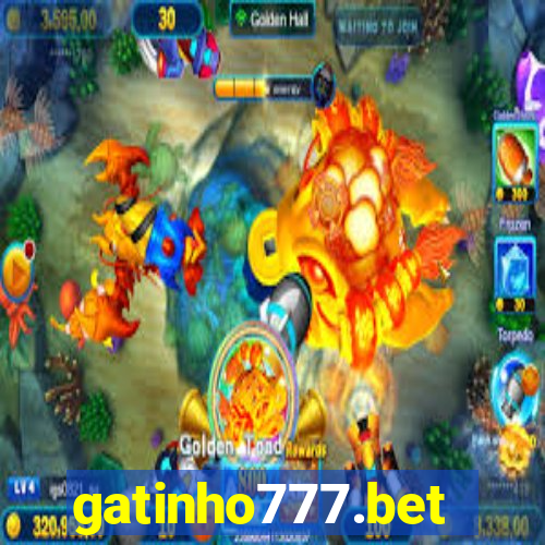 gatinho777.bet