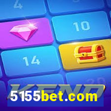 5155bet.com