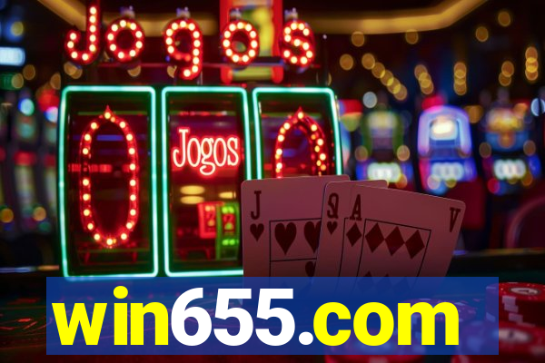 win655.com