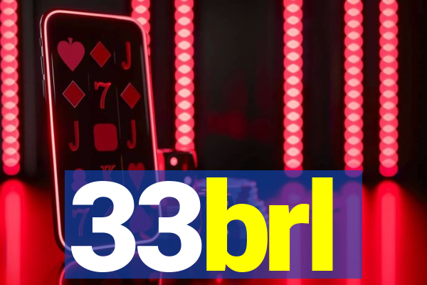 33brl