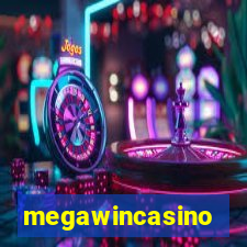 megawincasino