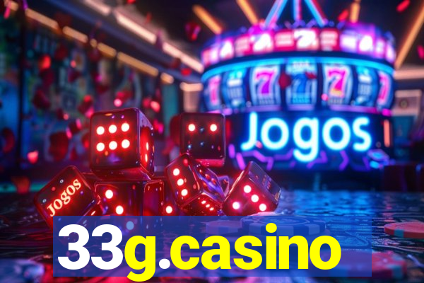 33g.casino