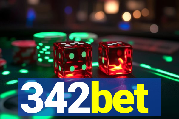 342bet