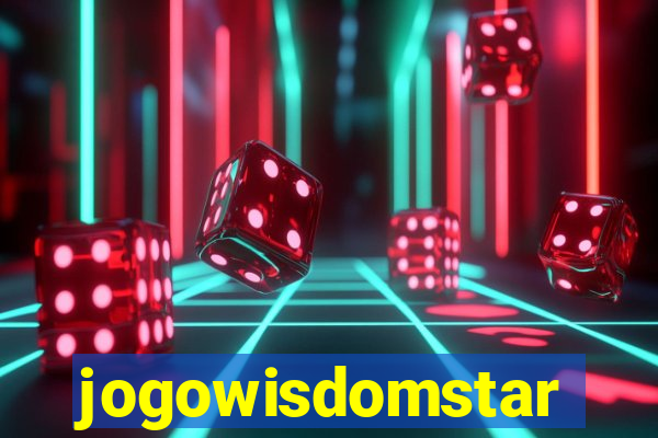 jogowisdomstar