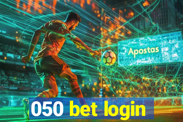 050 bet login