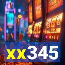 xx345