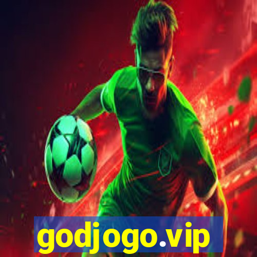 godjogo.vip