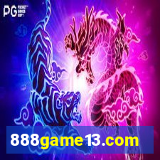 888game13.com