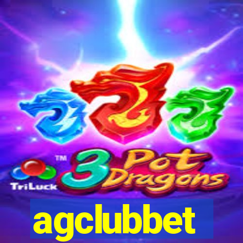 agclubbet