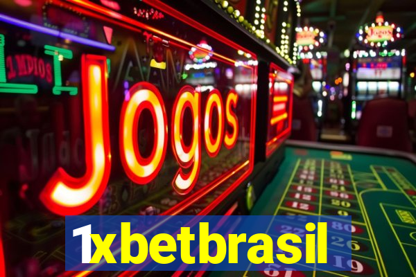 1xbetbrasil