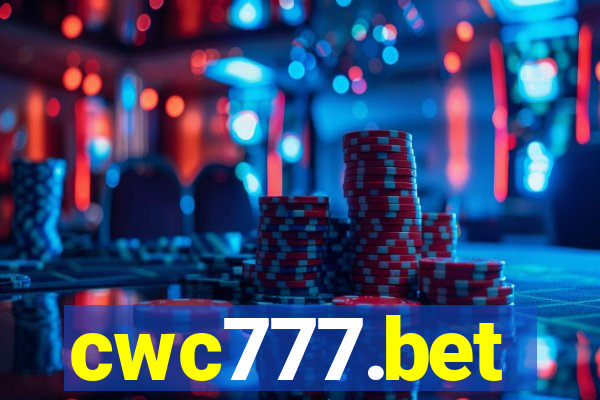 cwc777.bet