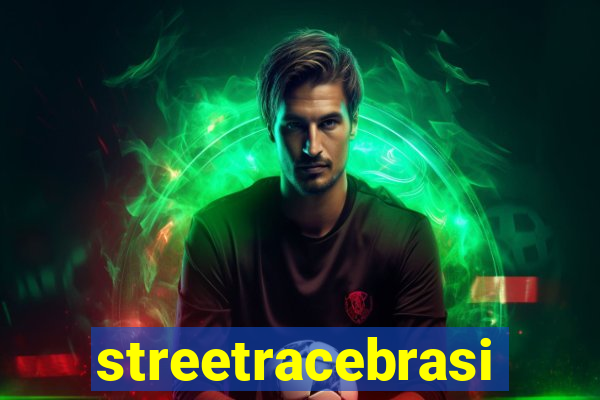 streetracebrasil