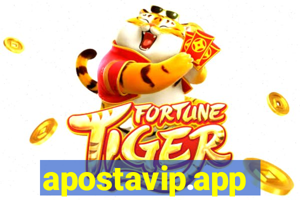 apostavip.app