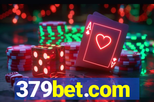 379bet.com