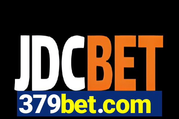 379bet.com