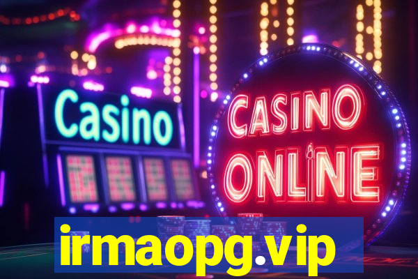 irmaopg.vip