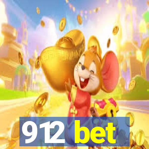 912 bet