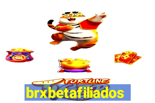 brxbetafiliados