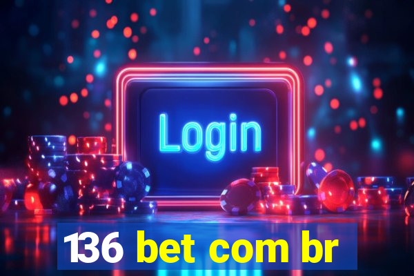 136 bet com br