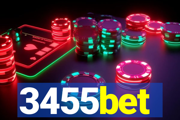 3455bet