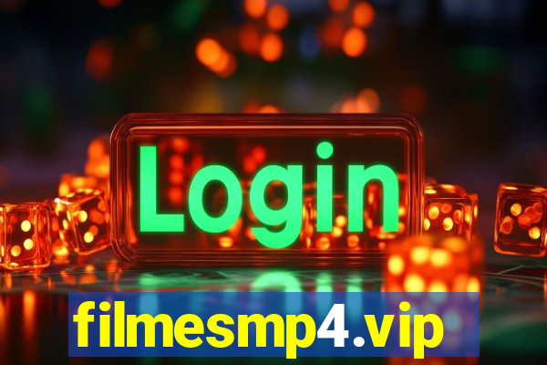 filmesmp4.vip