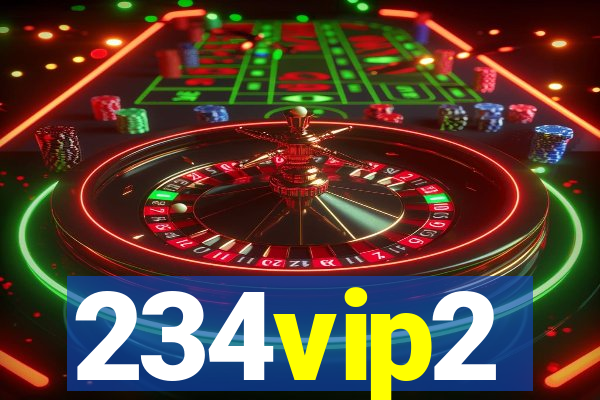 234vip2