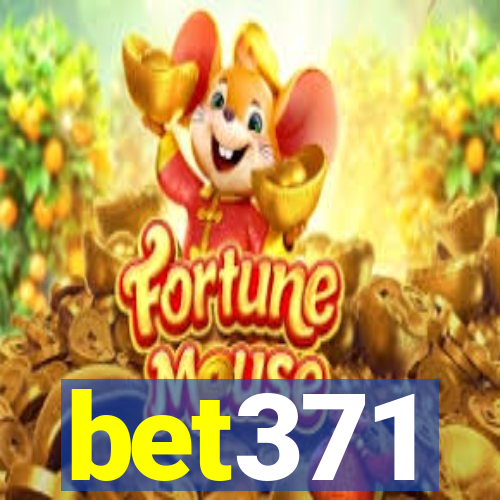 bet371