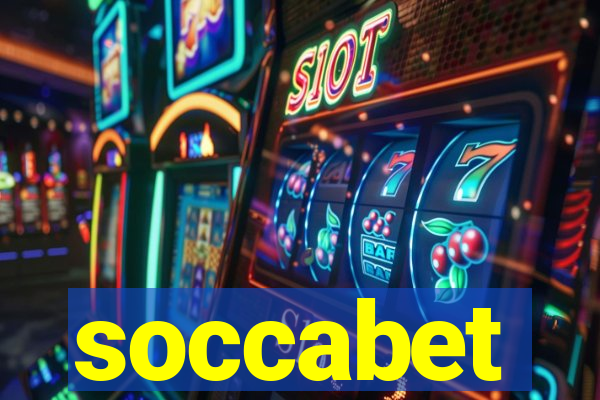 soccabet