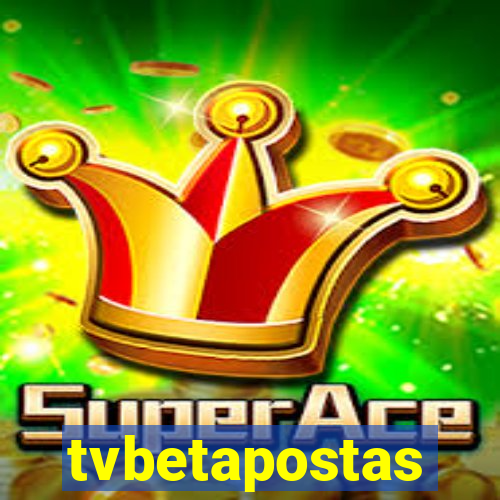 tvbetapostas