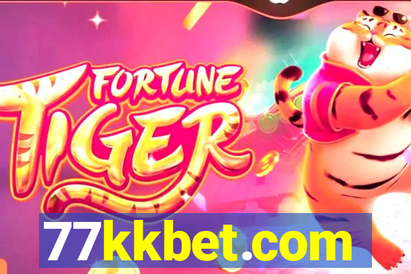 77kkbet.com