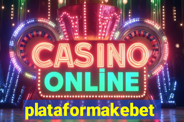 plataformakebet.com