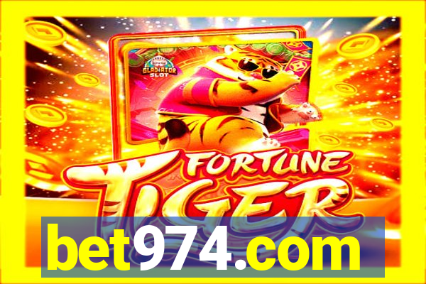 bet974.com