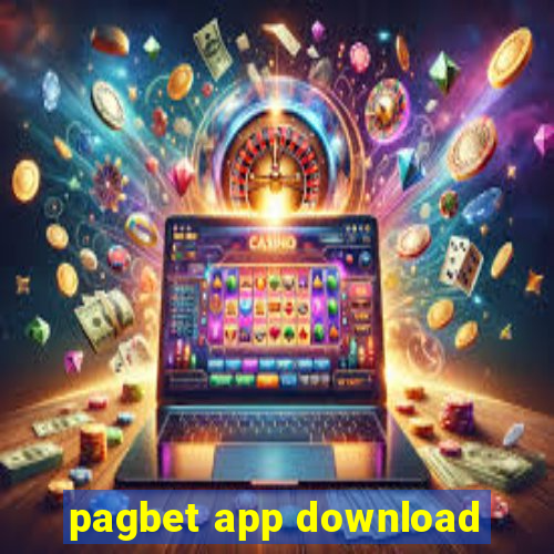 pagbet app download