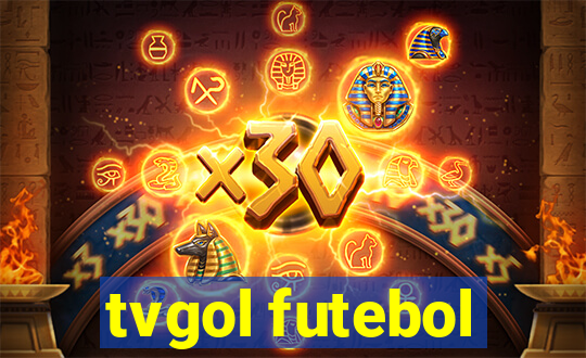 tvgol futebol