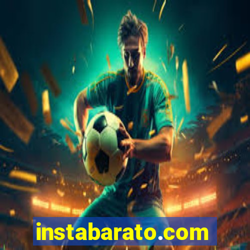 instabarato.com