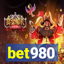 bet980