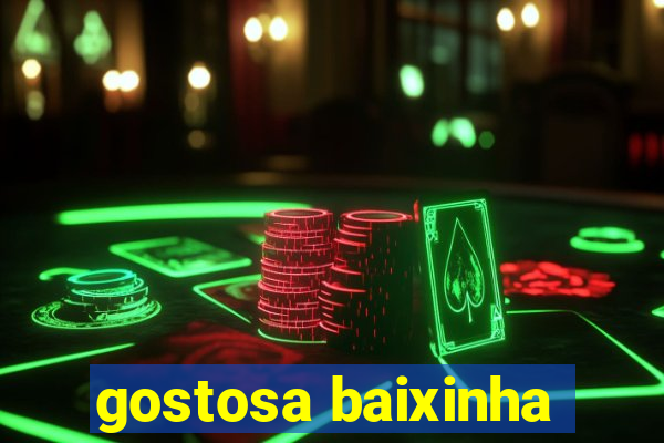 gostosa baixinha