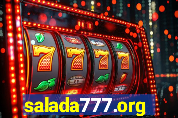 salada777.org