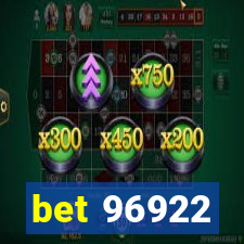 bet 96922