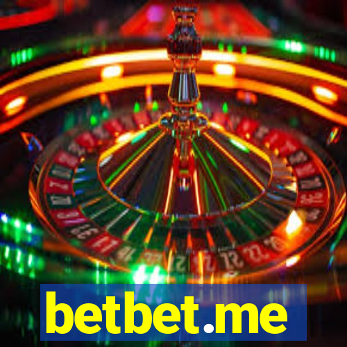 betbet.me