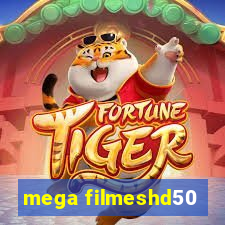 mega filmeshd50